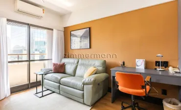 Imagem do imóvel código 282523