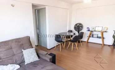 Imagem do imóvel código 282525