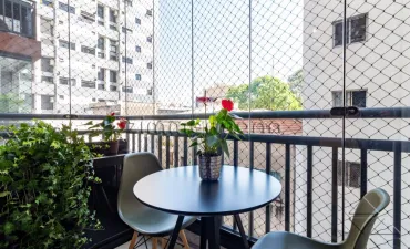 Imagem do imóvel código 282526