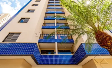 Imagem do imóvel código 282527