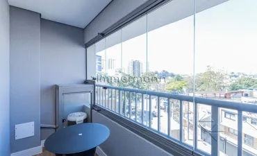 Imagem do imóvel código 282528