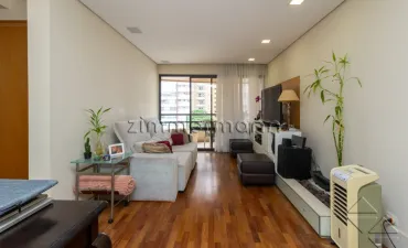 Imagem do imóvel código 282529