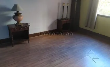 Imagem do imóvel código 282532
