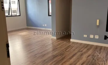 Imagem do imóvel código 282534