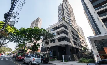 Imagem do imóvel código 282539