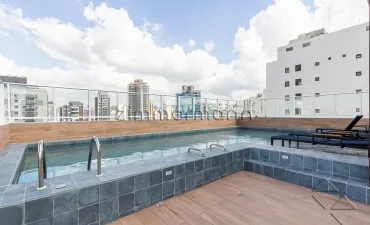 Imagem do imóvel código 282543