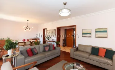 Imagem do imóvel código 282544