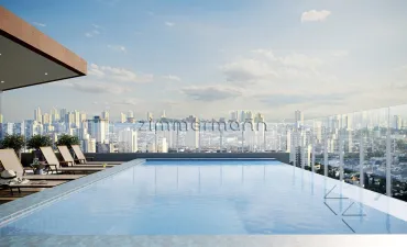 Imagem do imóvel código 282545