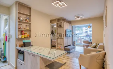 Imagem do imóvel código 282546