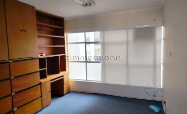 Imagem do imóvel código 282547