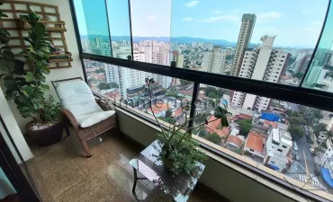 Imagem do imóvel código 282549