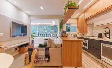 Imagem do imóvel código 282551