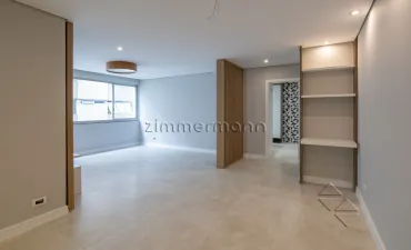 Imagem do imóvel código 282553