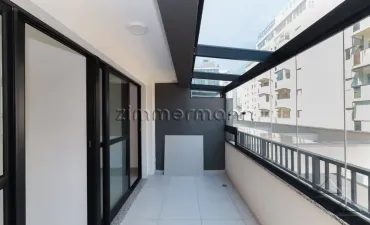 Imagem do imóvel código 282554