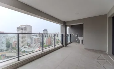 Imagem do imóvel código 282555