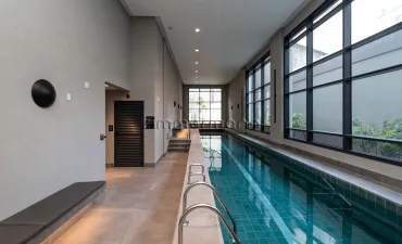 Imagem do imóvel código 282556