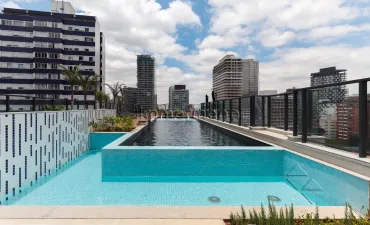 Imagem do imóvel código 282557