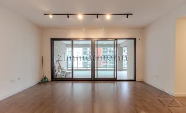 Imagem do imóvel código 282558