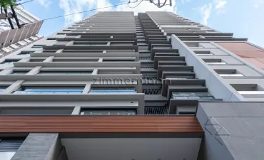 Imagem do imóvel código 282559