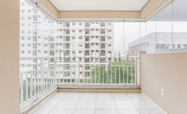 Imagem do imóvel código 282562