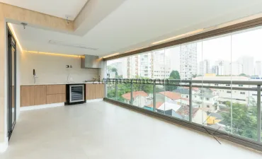 Imagem do imóvel código 282564