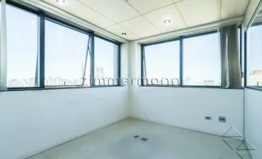 Imagem do imóvel código 282565