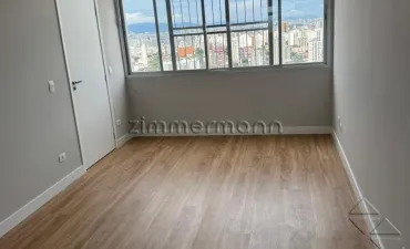 Imagem do imóvel código 282566