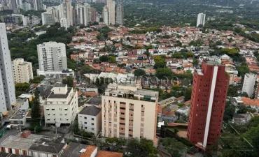 Imagem do imóvel código 282566