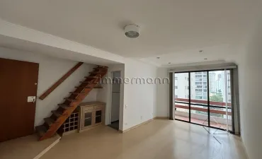 Imagem do imóvel código 282569