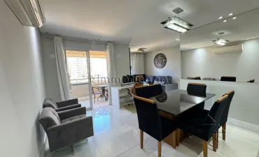 Imagem do imóvel código 282570