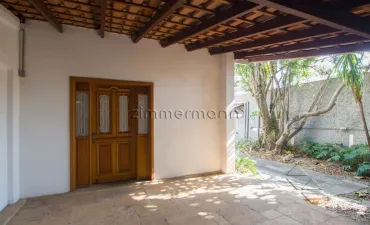 Imagem do imóvel código 282571