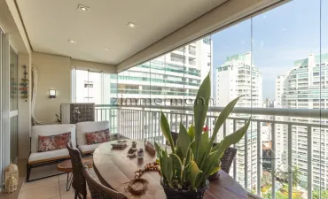 Imagem do imóvel código 282574