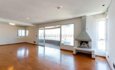 Imagem do imóvel código 282575