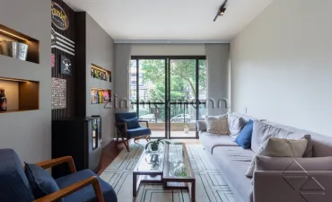 Imagem do imóvel código 282576