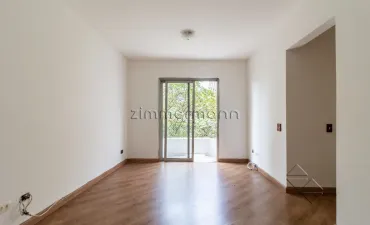 Imagem do imóvel código 282579