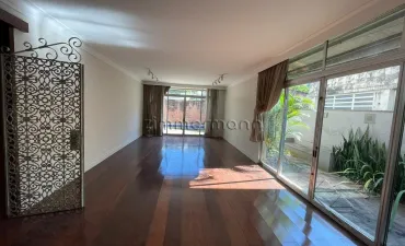 Imagem do imóvel código 282580