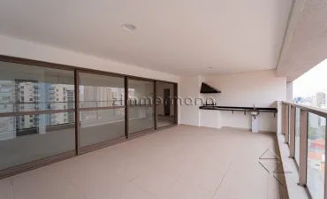 Imagem do imóvel código 282582