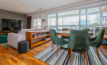 Imagem do imóvel código 282583