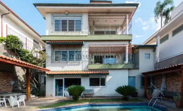 Imagem do imóvel código 282584