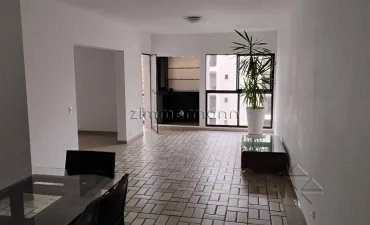 Imagem do imóvel código 282585