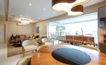 Imagem do imóvel código 282586