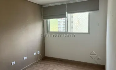 Imagem do imóvel código 282600