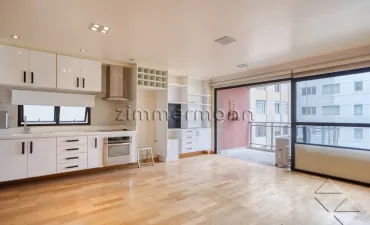 Imagem do imóvel código 282601