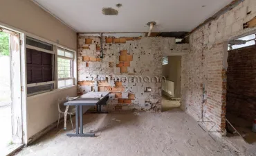 Imagem do imóvel código 282608