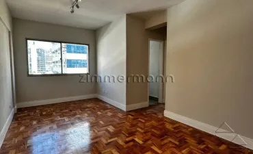 Imagem do imóvel código 282609