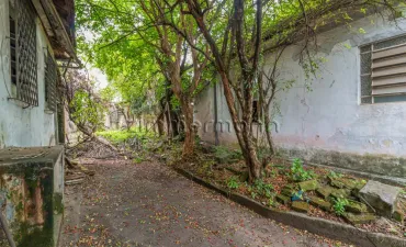 Imagem do imóvel código 282611