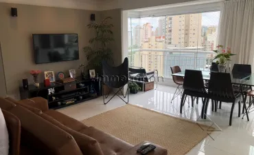 Imagem do imóvel código 282613