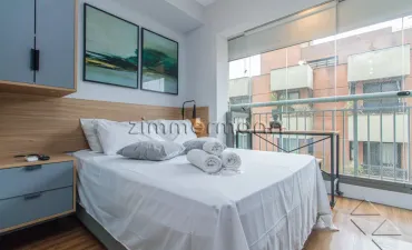 Imagem do imóvel código 282620