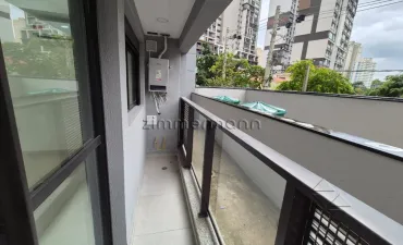 Imagem do imóvel código 282622