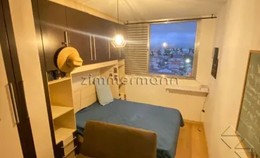 Imagem do imóvel código 282635